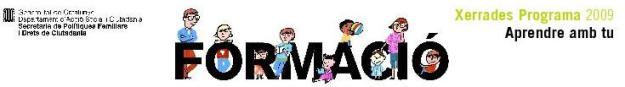 cartell_Xerrada cartell_Xerrada