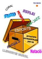 extraescolars