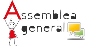 Assemblea General AMPA