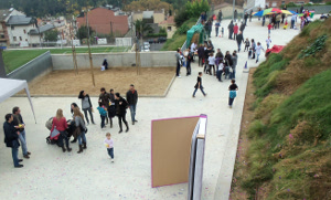 Enllaç a l'àlbum de fotografies diverses