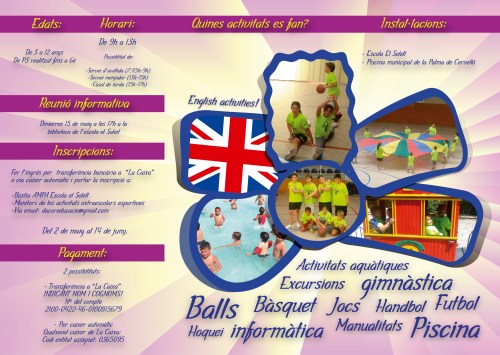 Triptic-Casal-estiu-AMPA-2013-2