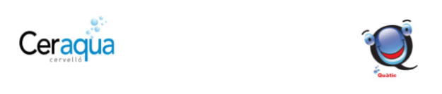 ceraqua