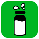 Intolerància lactosa