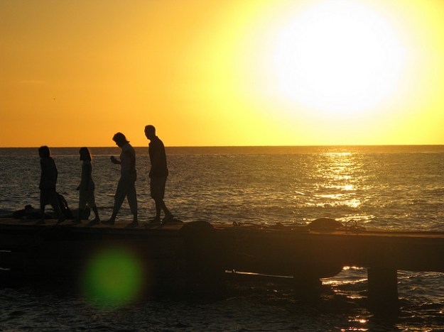 Imatge de photon_dez/a> que es troba a Flickr sota una llicència CC BY.