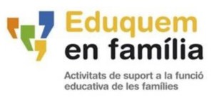 eduquem-en-familia
