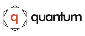quantum