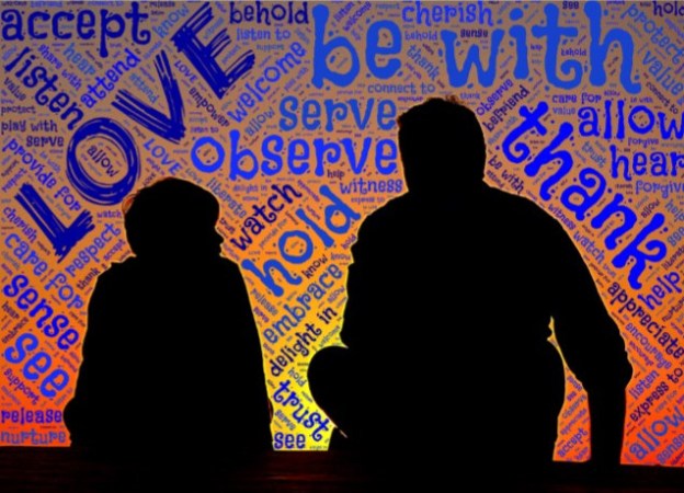 espai_familia_2018_3