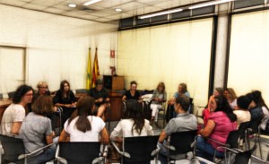 comissio_escola_institut