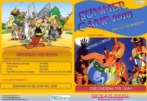 summer-camp-2018-1